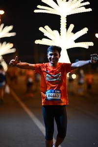 BIB: 
                            <button type="button" onclick="openModal(23987874)" class="btn btn-primary btn-sm float-right btn-popup" data-toggle="modal" data-target=".modal-high-quality">
                        <i class="fas fa-shopping-cart"></i> Add to Cart
                    </button>
                                            <button type="button" onclick="isThisMe(23987874, true)" class="btn btn-success btn-sm float-right btn-popup btn-isme hidden" data-toggle="tooltip" data-placement="bottom" title="นี่คือรูปของคุณใช่ไหม คลิกที่นี่เพื่อเอาเข้าอัลบั้ม">
                        <i class="fas fa-plus"></i> Add to album
                    </button>
                    <button type="button" onclick="isThisMe(23987874, false)" class="btn btn-warning btn-sm float-right btn-popup btn-isnotme hidden">
                        <i class="fas fa-ban"></i> Remove from album
                    </button>